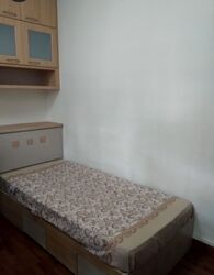 Pinevale (D18), Condominium #486378441